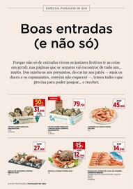 Folheto El Corte Inglés Página 2