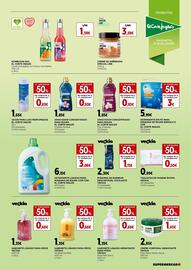 Folheto El Corte Inglés Página 21