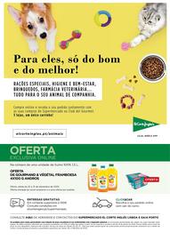 Folheto El Corte Inglés Página 22