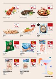 Folheto El Corte Inglés Página 3