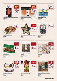 Folheto El Corte Inglés Página 5