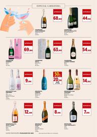 Folheto El Corte Inglés Página 6