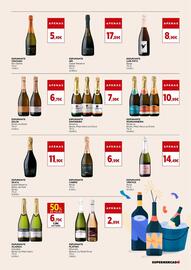 Folheto El Corte Inglés Página 7