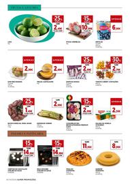 Folheto El Corte Inglés Página 8