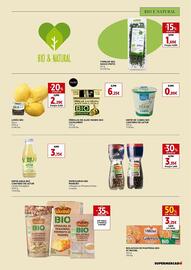 Folheto El Corte Inglés Página 9