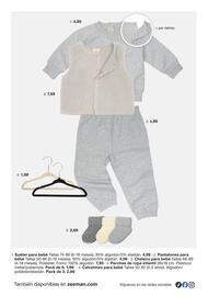 Catálogo Zeeman Página 14