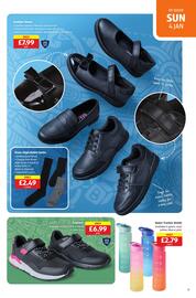 Aldi leaflet Page 21