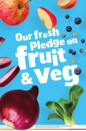 Aldi leaflet Page 22