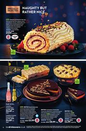 Aldi leaflet week 52 Page 10