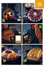 Aldi leaflet week 52 Page 11
