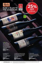 Aldi leaflet week 52 Page 12