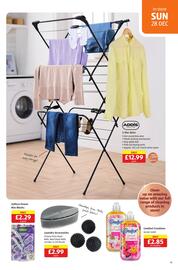 Aldi leaflet week 52 Page 15
