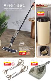 Aldi leaflet week 52 Page 16