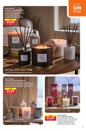 Aldi leaflet week 52 Page 17