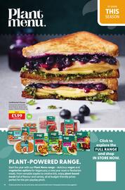 Aldi leaflet week 52 Page 18