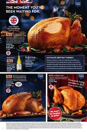 Aldi leaflet week 52 Page 2