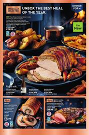 Aldi leaflet week 52 Page 4