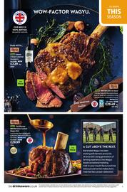 Aldi leaflet week 52 Page 5