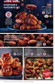 Aldi leaflet week 52 Page 6