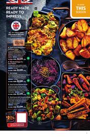 Aldi leaflet week 52 Page 7