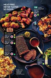 Aldi leaflet week 52 Page 8