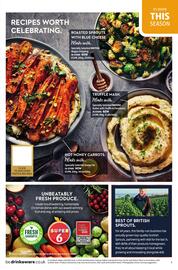 Aldi leaflet week 52 Page 9