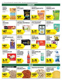 New Seasons Market weekly ad week 52 Page 5