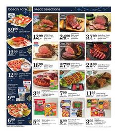 Pavilions weekly ad week 52 Page 2