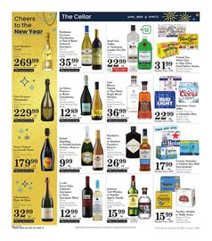 Pavilions weekly ad week 52 Page 4