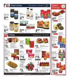 Pavilions weekly ad week 52 Page 7