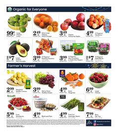 Pavilions weekly ad week 52 Page 8