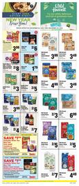 Sentry weekly ad week 52 Page 6