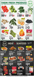 Smart & Final weekly ad week 52 Page 2