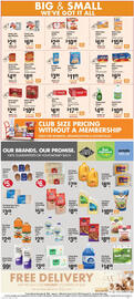 Smart & Final weekly ad week 52 Page 4
