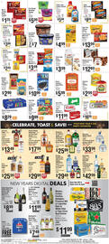 Smart & Final weekly ad week 52 Page 5