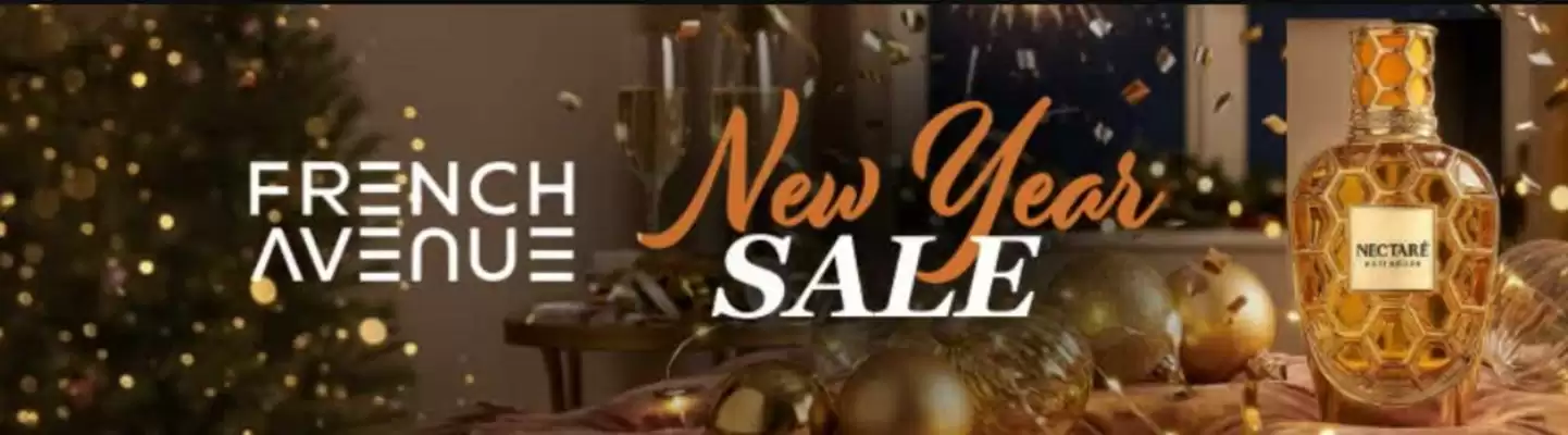 Noon catalogue (valid until 2-01)