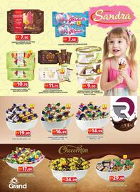 Grand Hyper Market catalogue Page 10