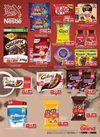 Grand Hyper Market catalogue Page 12