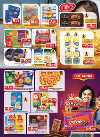 Grand Hyper Market catalogue Page 15