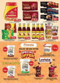 Grand Hyper Market catalogue Page 16