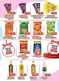 Grand Hyper Market catalogue Page 19