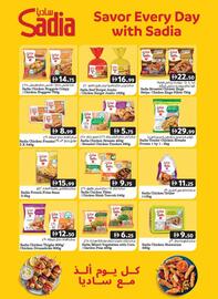 Grand Hyper Market catalogue Page 2
