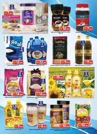 Grand Hyper Market catalogue Page 20