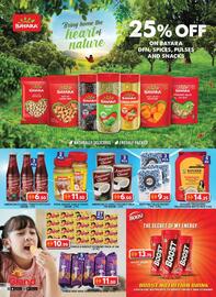 Grand Hyper Market catalogue Page 23