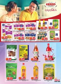 Grand Hyper Market catalogue Page 25