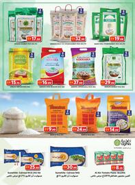 Grand Hyper Market catalogue Page 26