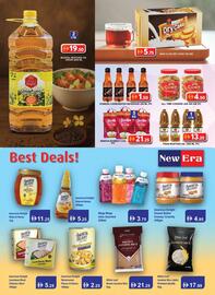 Grand Hyper Market catalogue Page 27