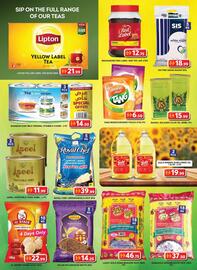 Grand Hyper Market catalogue Page 28