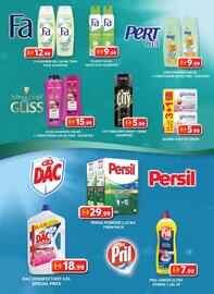Grand Hyper Market catalogue Page 29