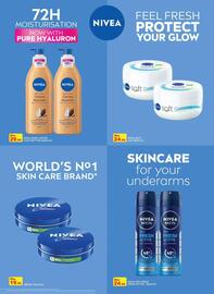 Grand Hyper Market catalogue Page 30